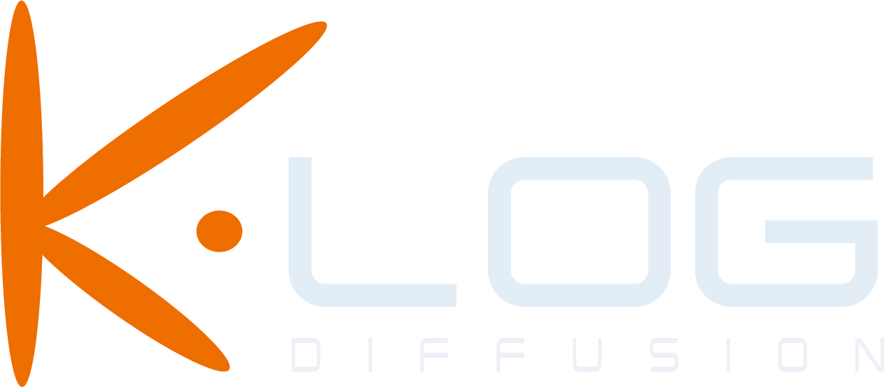 klog-diffusion-logo-transparent-eclairci